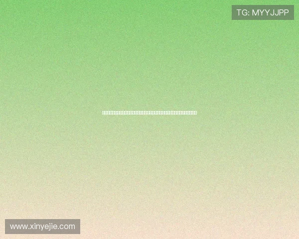 澳门人威尼斯登录入口:澳门用户利用威尼斯登录入口观看世界杯直播的详细操作流程