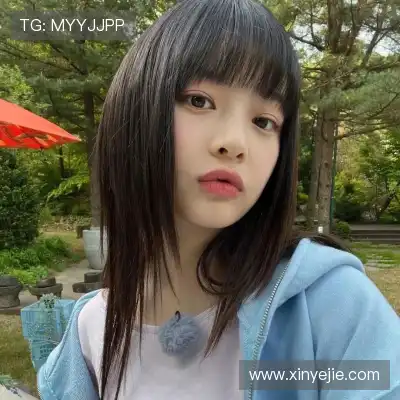 卓阳笛
